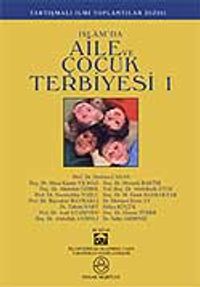İslamda Aile ve Çocuk Terbiyesi 1