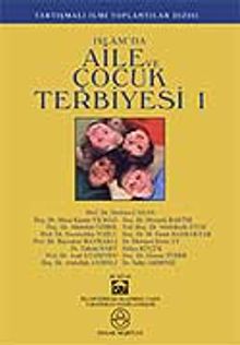 İslamda Aile ve Çocuk Terbiyesi 1