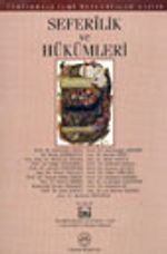 Seferilik ve Hükümleri