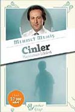 Cinler Hayatımıza Etkileri
