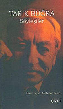 Tarık Buğra Söyleşiler