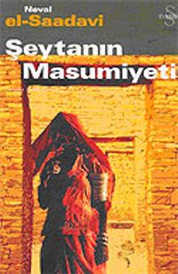 Şeytanın Masumiyeti