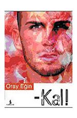 Kal !