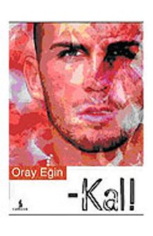 Kal !