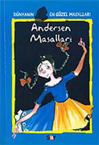 Andersen Masalları