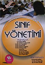 Sınıf Yönetimi