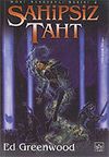 Sahipsiz Taht/D&ouml;rt Ser&uuml;venci Serisi 2