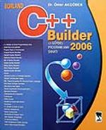 C++ Builder 2006
