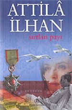 TÜRKİYE İŞ BANKASI KÜLTÜR YAYINLARI