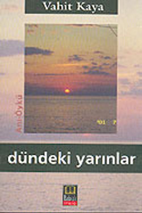 Dündeki Yarınlar
