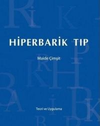 Hiperbarik Tıp