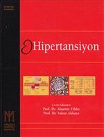 Hipertansiyon (Türkçe Çeviri)