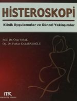 Histeroskopi