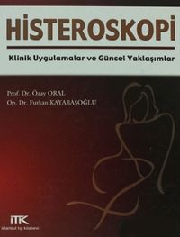 Histeroskopi