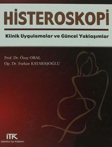 Histeroskopi