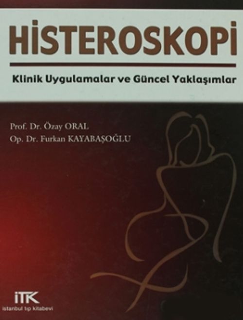 Histeroskopi