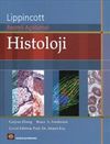 Histoloji Lippincott Resimli A&ccedil;ıklamalı
