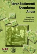 İdrar Sedimenti Uygulama Atlası