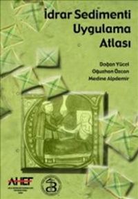İdrar Sedimenti Uygulama Atlası