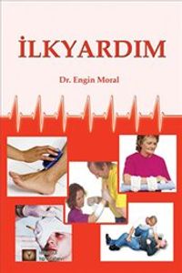 İlkyardım