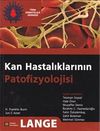 Kan Hastalıklarının Patofizyolojisi
