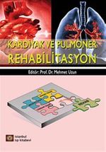 Kardiyak ve Pulmoner Rehabilitasyon