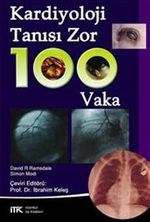 Kardiyoloji Tanısı Zor 100 Vaka