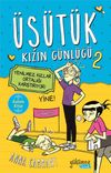 &Uuml;ş&uuml;t&uuml;k Kızın G&uuml;nl&uuml;ğ&uuml; 2