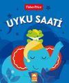 Uyku Saati / Fisher Price