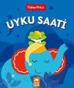 Uyku Saati / Fisher Price