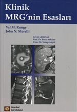 Klinik MRG'nin Esasları