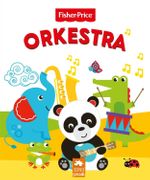 Orkestra / Fisher Price