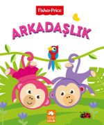 Arkadaşlık / Fisher Price
