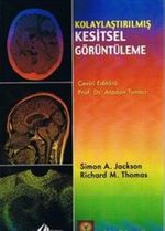 Kolaylaştırılmış Kesitsel Görüntüleme (Türkçe Çeviri)