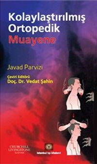 Kolaylaştırılmış Ortopedik Muayene
