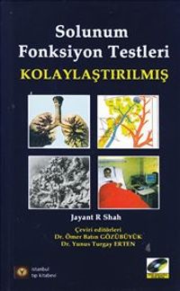 Kolaylaştırılmış Solunum Fonksiyon Testleri