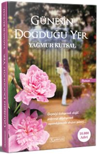 Güneşin Doğduğu Yer