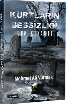 Kurtların Sessizliği