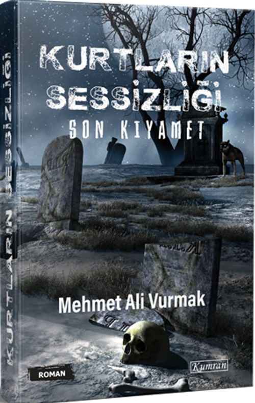 Kurtların Sessizliği