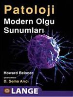 Lange Patoloji: Modern Olgu Sunumları