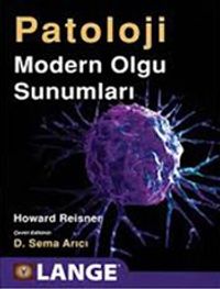 Lange Patoloji: Modern Olgu Sunumları