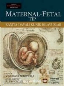 Maternal Fetal Tıp