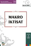 Makro İktisat