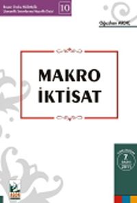 Makro İktisat
