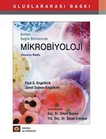 Mikrobiyoloji