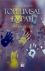 Toplumsal Empati