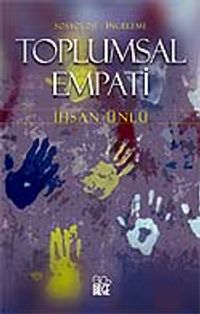 Toplumsal Empati