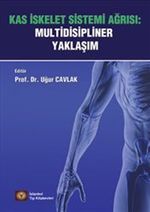 Multidisipliner Yaklaşım