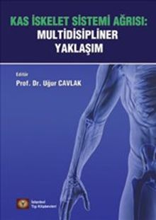 Multidisipliner Yaklaşım