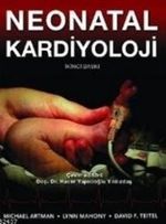 Neonatal Kardiyoloji